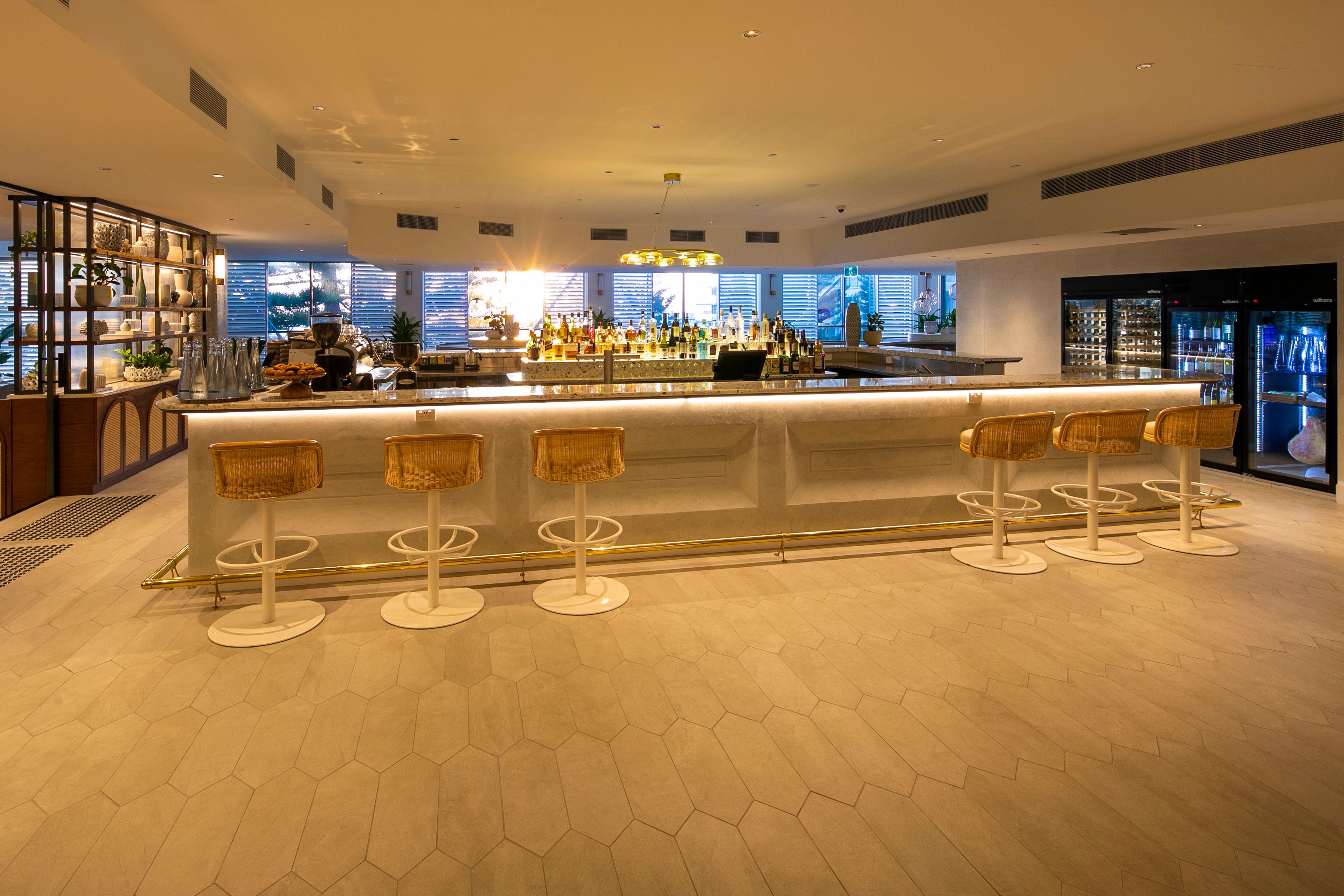 Crowne Plaza Sydney Coogee Beach By Ihg Exteriér fotografie