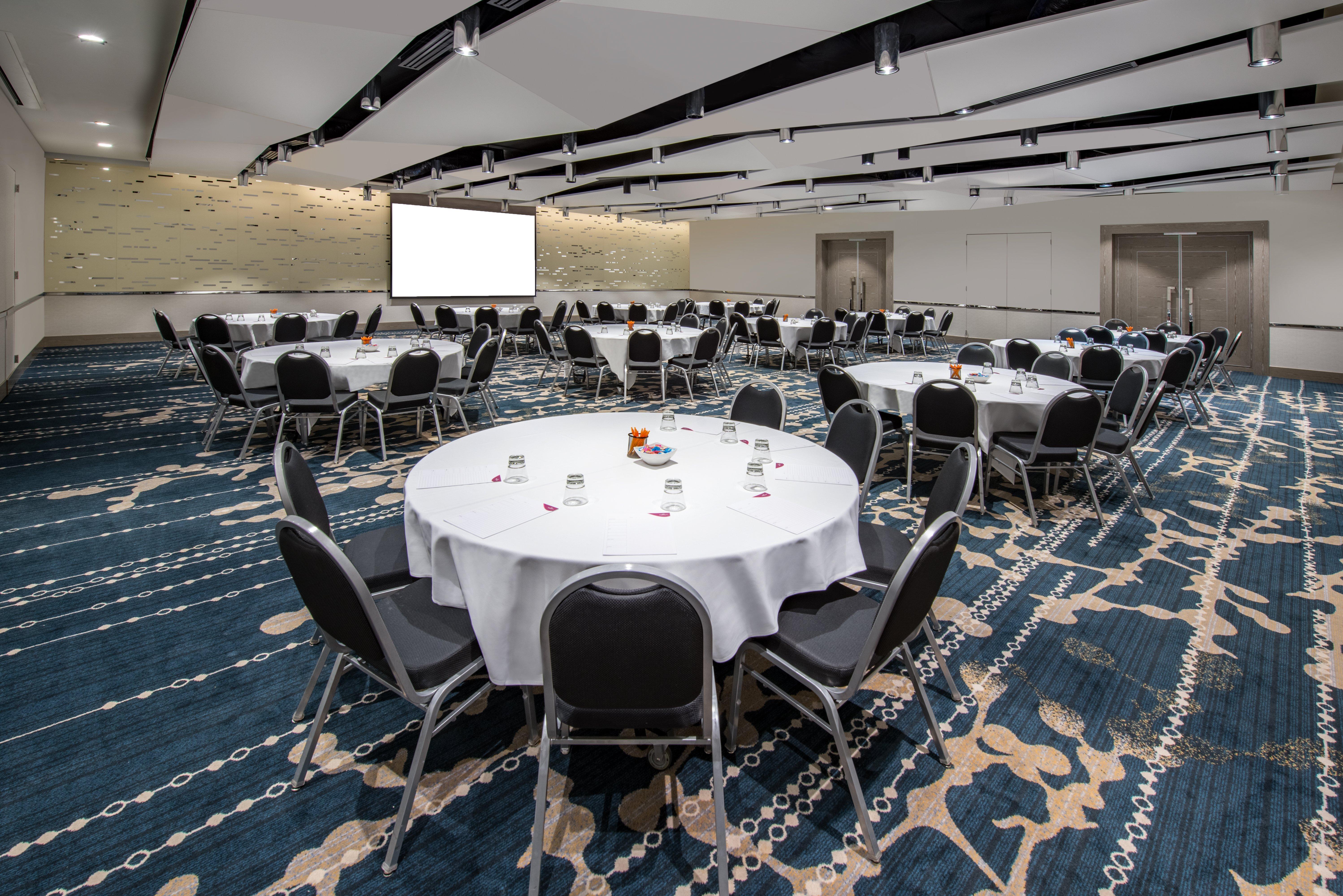 Crowne Plaza Sydney Coogee Beach By Ihg Exteriér fotografie