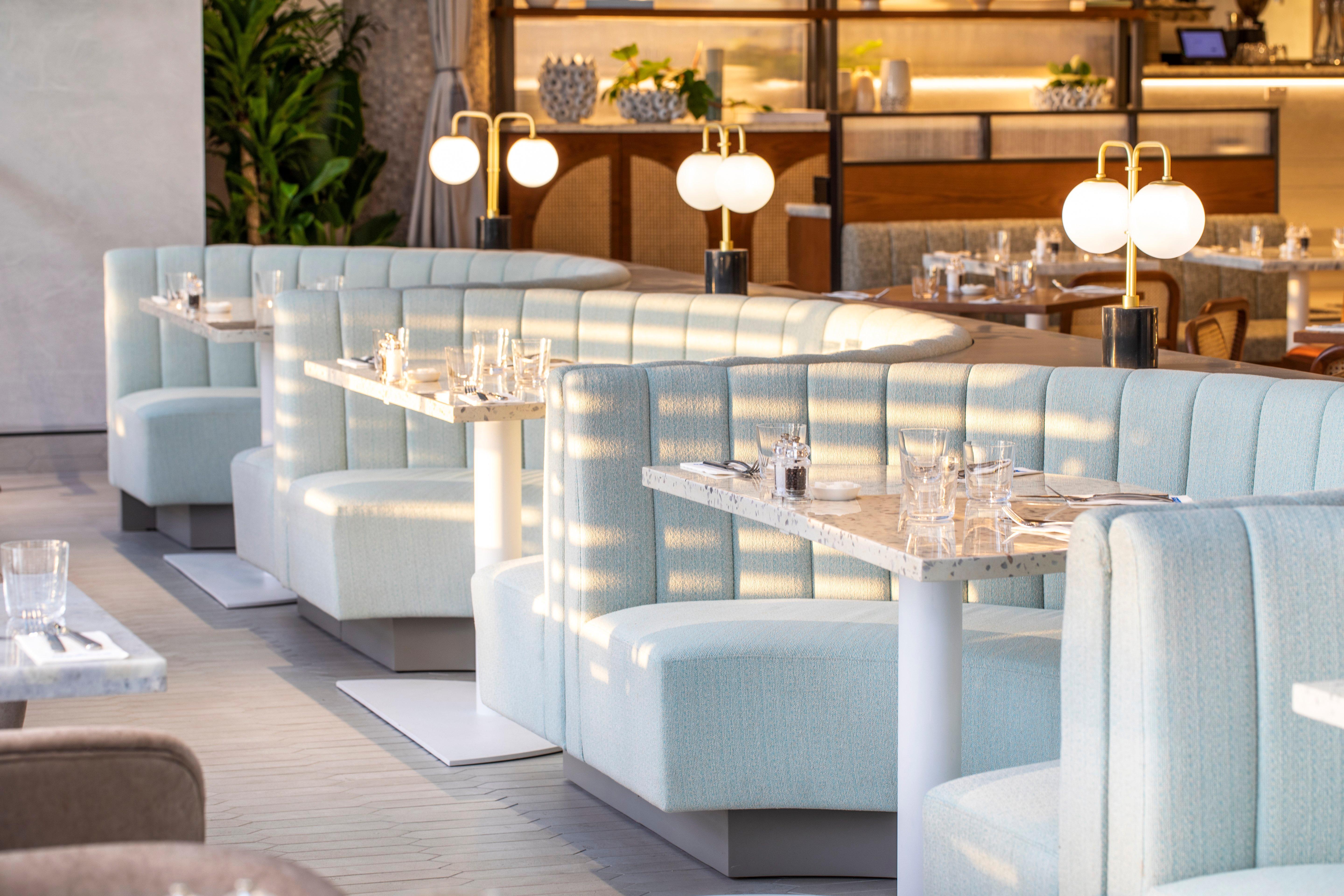 Crowne Plaza Sydney Coogee Beach By Ihg Exteriér fotografie