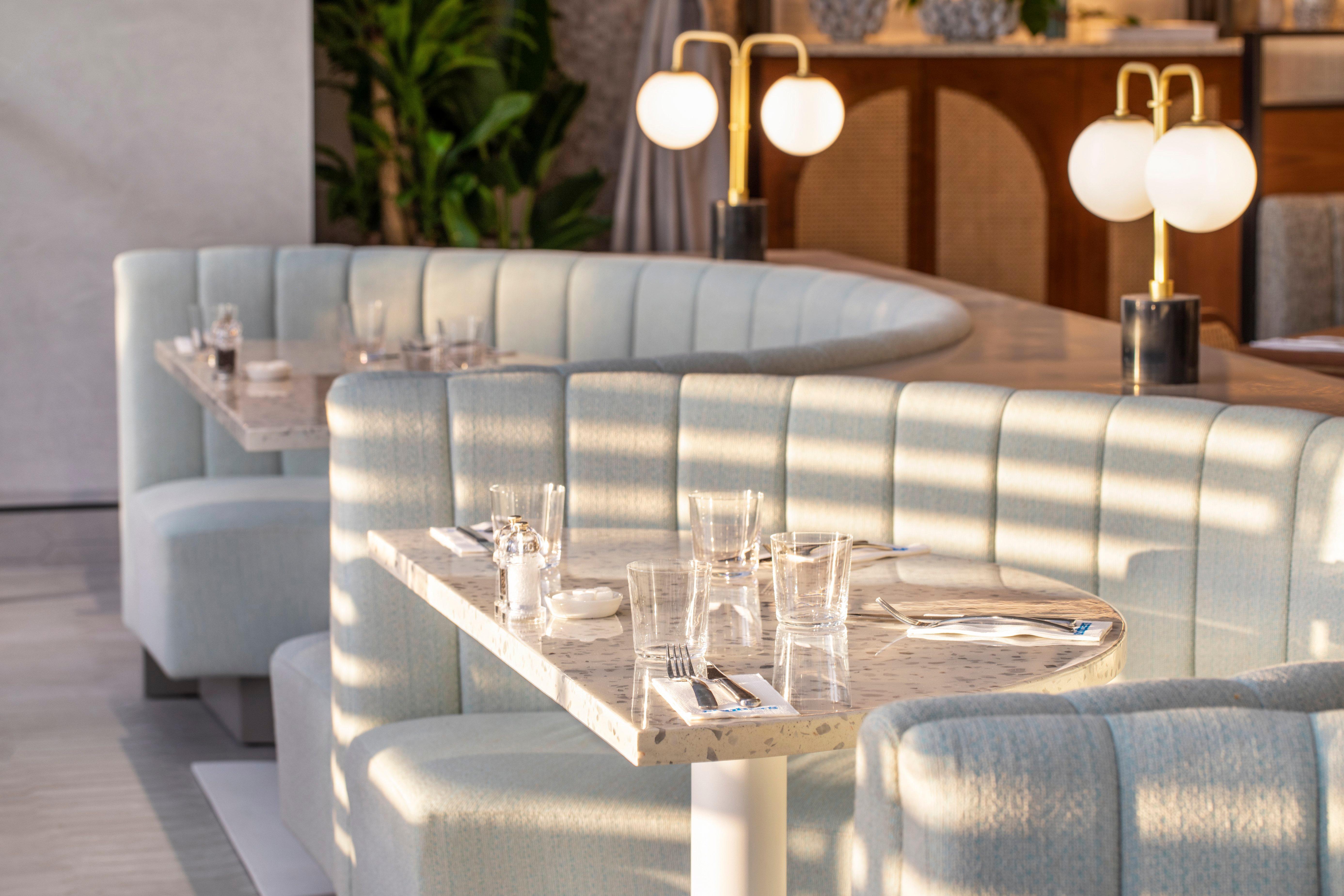 Crowne Plaza Sydney Coogee Beach By Ihg Exteriér fotografie