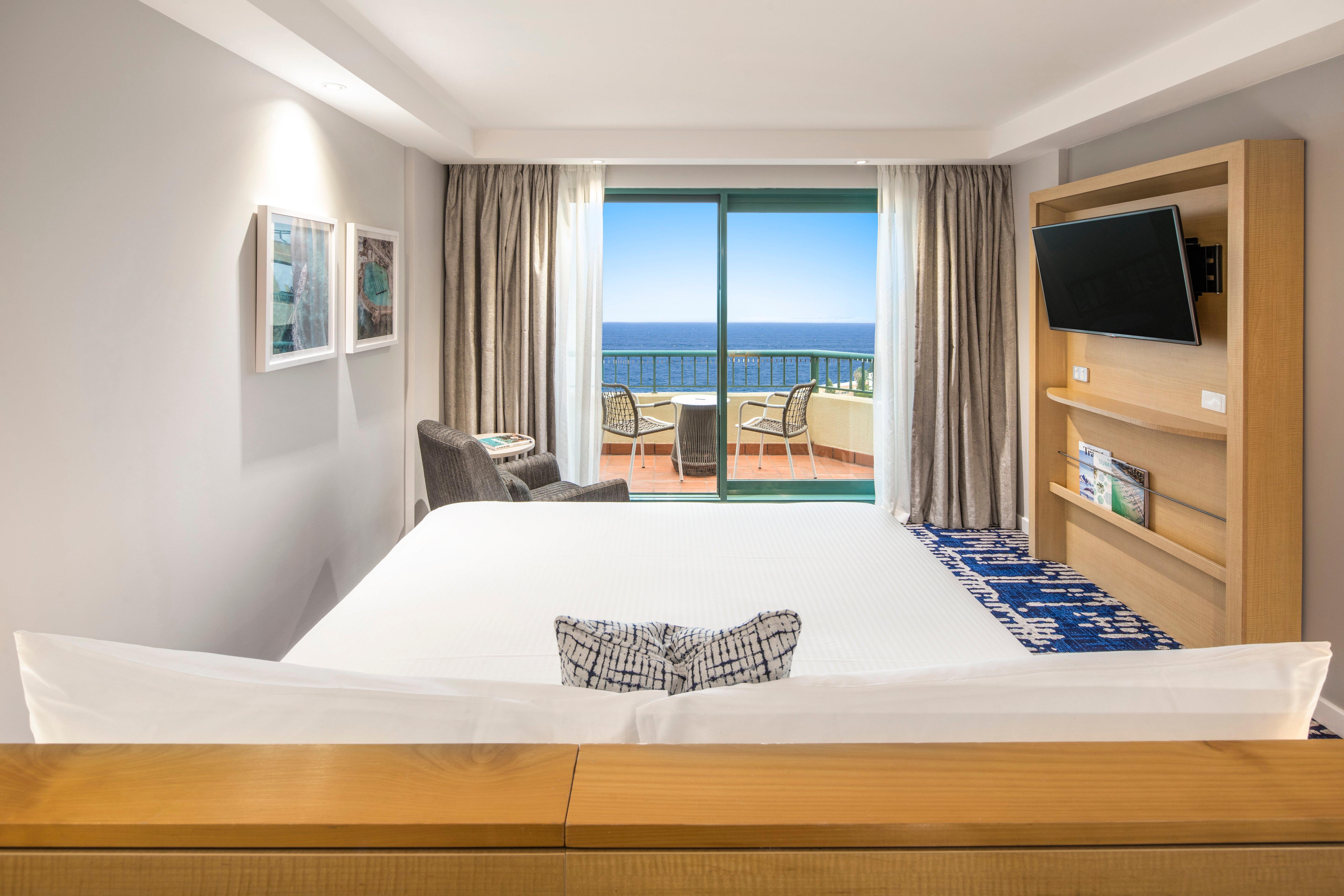 Crowne Plaza Sydney Coogee Beach By Ihg Exteriér fotografie